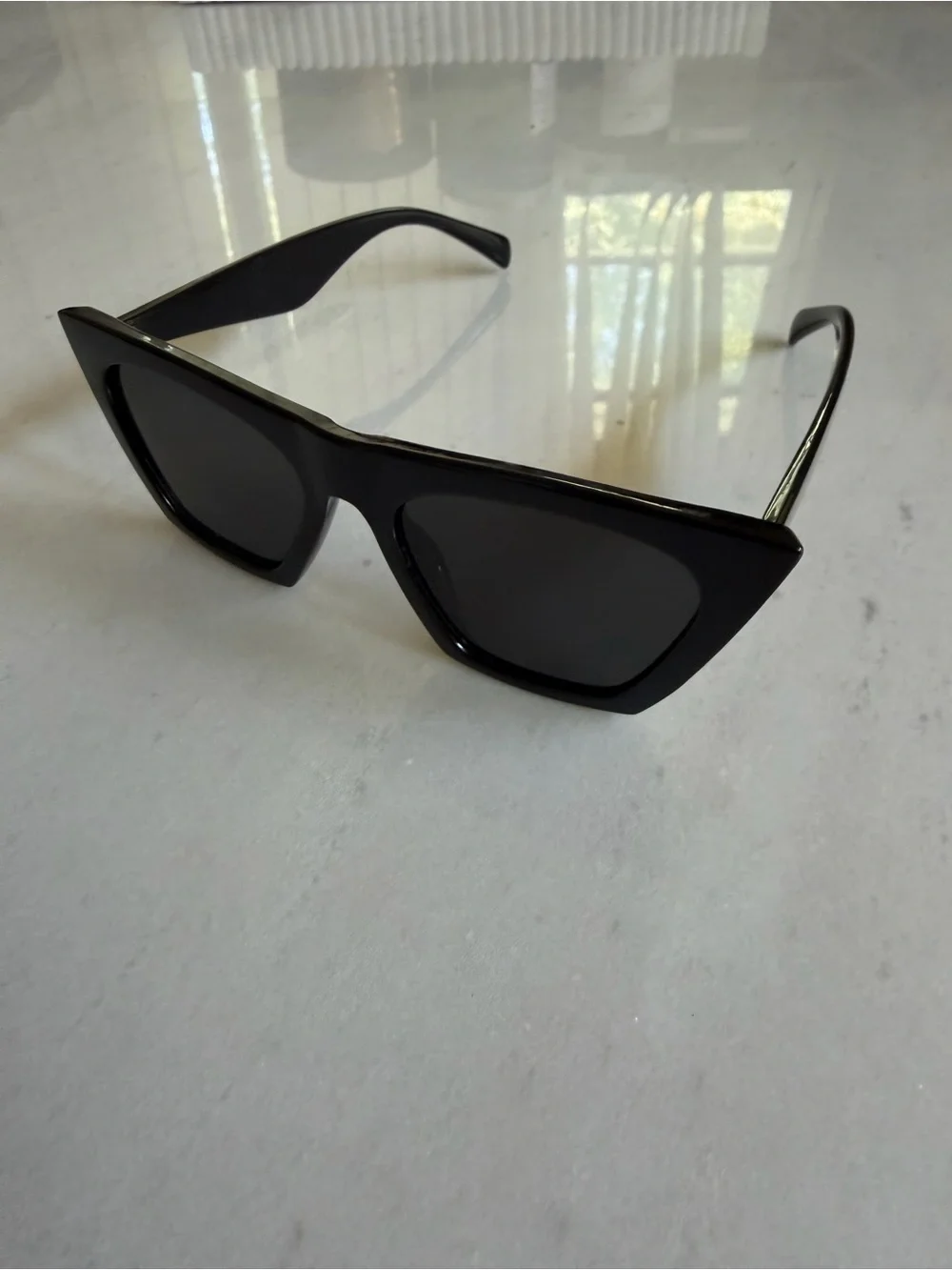 Sunglasses Bundle!